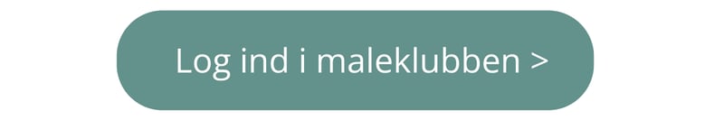 log ind i maleklubben